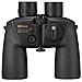 Binocolo 7x50CF WP Global Compass Porro Ingrandimento 7x Subacqueo - Foto miniatura 2