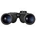Binocolo 7x50CF WP Global Compass Porro Ingrandimento 7x Subacqueo - Foto miniatura 3