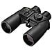 Binocolo 7x50CF WP Global Compass Porro Ingrandimento 7x Subacqueo - Foto miniatura 1
