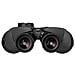 Binocolo 7x50CF WP Global Compass Porro Ingrandimento 7x Subacqueo - Foto miniatura 4