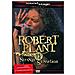 Robert Plant And The Strange Sensation - Sound Stage Presents - Foto miniatura 1