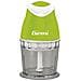 Tritatutto 500ml Pulse 350 Watt Verde - Foto miniatura 4