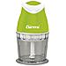 Tritatutto 500ml Pulse 350 Watt Verde - Foto miniatura 1