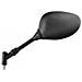 Specchietto Retrovisore Nero Destro - Foto miniatura 2