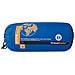 Ts104 Zanzariera Rettangolare Per 2 Persone - Foto miniatura 1