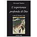 Giovanni Taulero - L'esperienza profonda di Dio - Foto miniatura 1