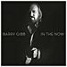 Barry Gibb - In The Now - Foto miniatura 1