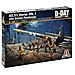 It1356 As 51 Horsa Mk. i W / british Paratroopers Kit 1:72 Modellino - Foto miniatura 1