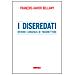 François-Xavier Bellamy - I diseredati ovvero l'urgenza di trasmettere - Foto miniatura 2