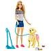 Barbie a Spasso coi Cuccioli - Foto miniatura 1