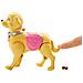 Barbie a Spasso coi Cuccioli - Foto miniatura 6