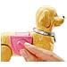 Barbie a Spasso coi Cuccioli - Foto miniatura 7