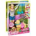 Barbie a Spasso coi Cuccioli - Foto miniatura 8