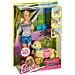 Barbie a Spasso coi Cuccioli - Foto miniatura 10