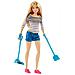 Barbie a Spasso coi Cuccioli - Foto miniatura 11
