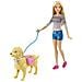 Barbie a Spasso coi Cuccioli - Foto miniatura 13