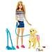 Barbie a Spasso coi Cuccioli - Foto miniatura 3