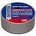 Nastro Americano American Tape Grigio Mt25x50mm - Foto miniatura 2