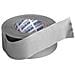 Nastro Americano American Tape Grigio Mt25x50mm - Foto miniatura 5