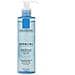 Rosaliac Gel Struccante 195ml - Foto miniatura 1
