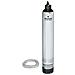 Pompa di Profondità GC-DW 1000 N 1000 Watt 4170955 - Foto miniatura 1