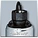 Pompa di Profondità GC-DW 1000 N 1000 Watt 4170955 - Foto miniatura 4
