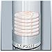 Pompa di Profondità GC-DW 1000 N 1000 Watt 4170955 - Foto miniatura 6