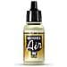 Model Air 17Ml - Duck Egg Green 71009 - Foto miniatura 1