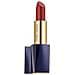 Rossetto - Pure Color Envy Matte 333 - Foto miniatura 2