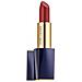 Rossetto - Pure Color Envy Matte 333 - Foto miniatura 1