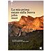 John Muir - Mia Prima Estate Sulla Sierra (La) - Disponibile dal 04/07/2018 - Foto miniatura 1
