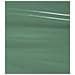 Kit Pelli. Cool Green 300x50 - Foto miniatura 6