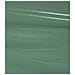Kit Pelli. Cool Green 300x50 - Foto miniatura 1