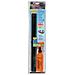 Kit Pelli. Cool Green 300x50 - Foto miniatura 3