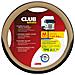 Coprivolante Club Premium Nero+beige M 44-46 C - Foto miniatura 1