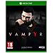 Vampyr Xbox One Game - Foto miniatura 1