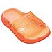 Infradito Celtic Scarpe Ragazzi One Size - Foto miniatura 1