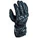 Guanti Flow R Protezioni Xs - Foto miniatura 1