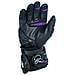 Guanti Flow R Protezioni Xs - Foto miniatura 2