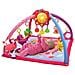 Vtech - 146455 - tappeto Di Gioco - lumi Tappeto Dei Piccoli Amici - rosa - Foto miniatura 1