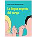 Anne Ancelin Schützenberger - La lingua segreta del corpo - Foto miniatura 1