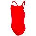Costumi Da Bagno Diamond Back Costumi Donna Aus 12 - Foto miniatura 1