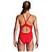 Costumi Da Bagno Diamond Back Costumi Donna Aus 12 - Foto miniatura 2