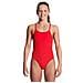 Costumi Da Bagno Diamond Back Costumi Donna Aus 12 - Foto miniatura 3