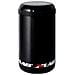 Strumenti Mini Cage Pod 500ml Manutenzione One Size - Foto miniatura 1