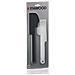 Aw20010013 Set Di 2 Spatole Kwsk003 Per Robot Da Cucina Universale - Foto miniatura 1