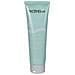 Detergente Viso Biosource Biotherm - Foto miniatura 1