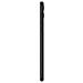 One 64 GB 4G / LTE Dual Sim Display 5.9" HD Slot Micro SD Fotocamera 13 Mpx Android Italia Nero - Foto miniatura 2