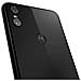 One 64 GB 4G / LTE Dual Sim Display 5.9" HD Slot Micro SD Fotocamera 13 Mpx Android Italia Nero - Foto miniatura 3