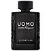 Uomo Signature Eau De Parfum Spray 100ml - Foto miniatura 1